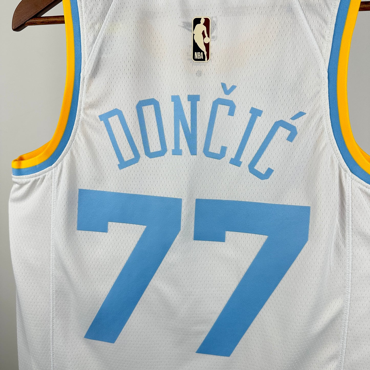 Los Ángeles Lakers 2024/25