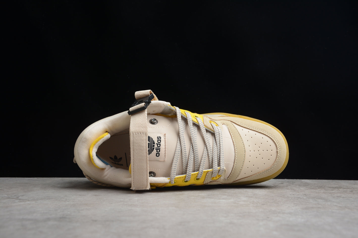 Adidas Forum 84 Low GW0271