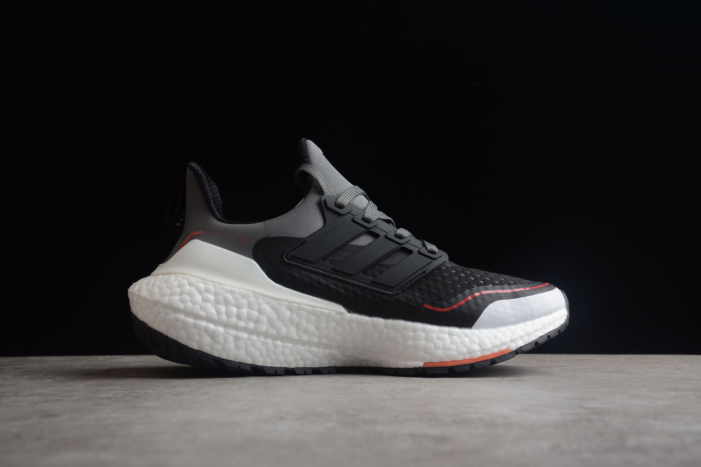 Adidas ultra boost GV7122