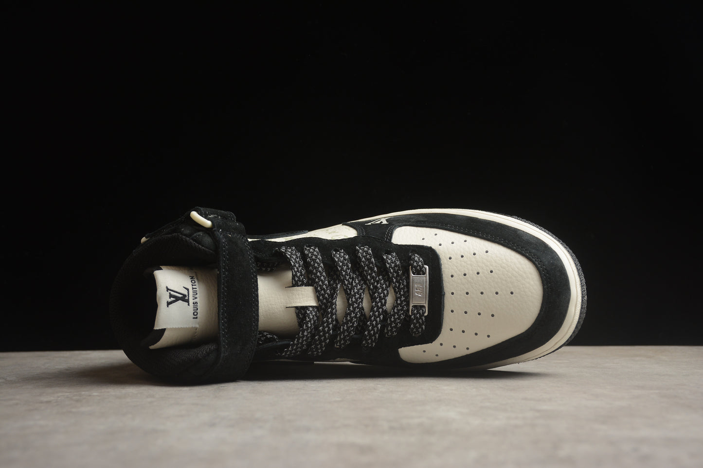 Nike Air Force 1 DV9988-100