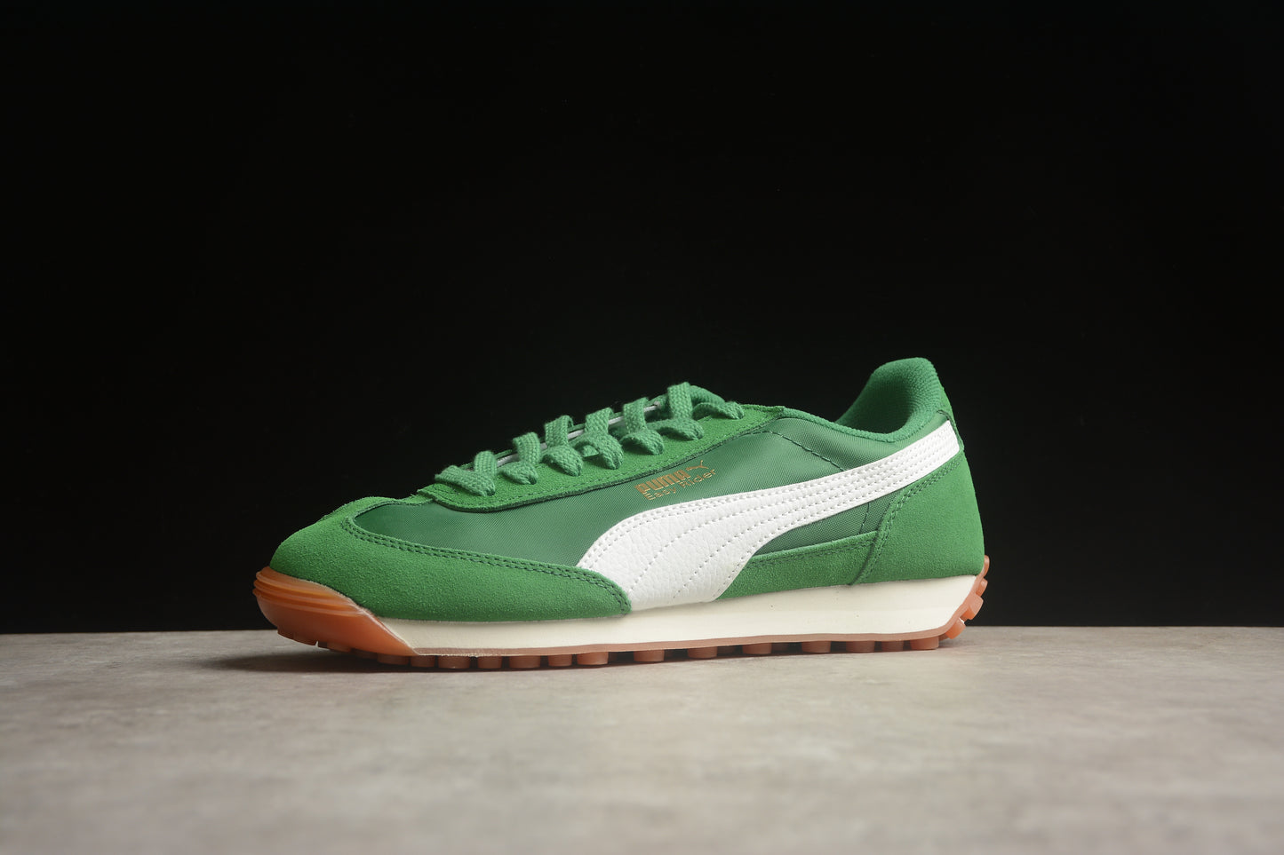 Puma Easy Rider Vintage 399028-03