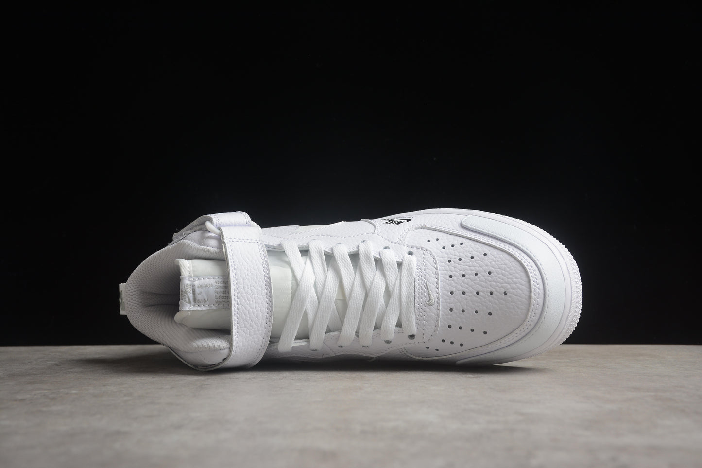 Nike Air Force 1 CU3088-606