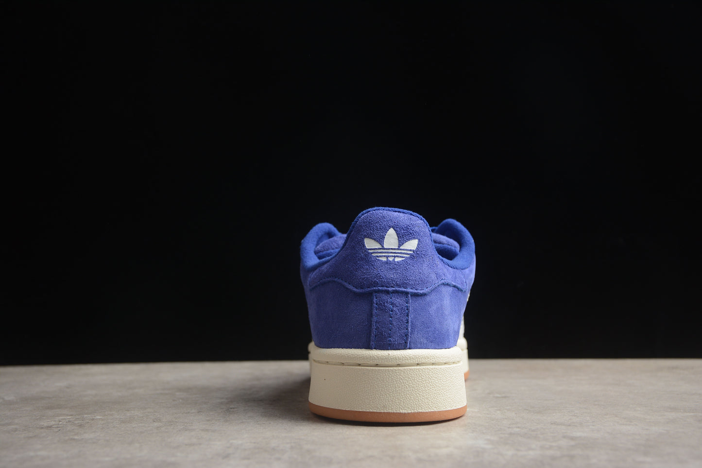 Adidas Campus Bold 00S HO3471