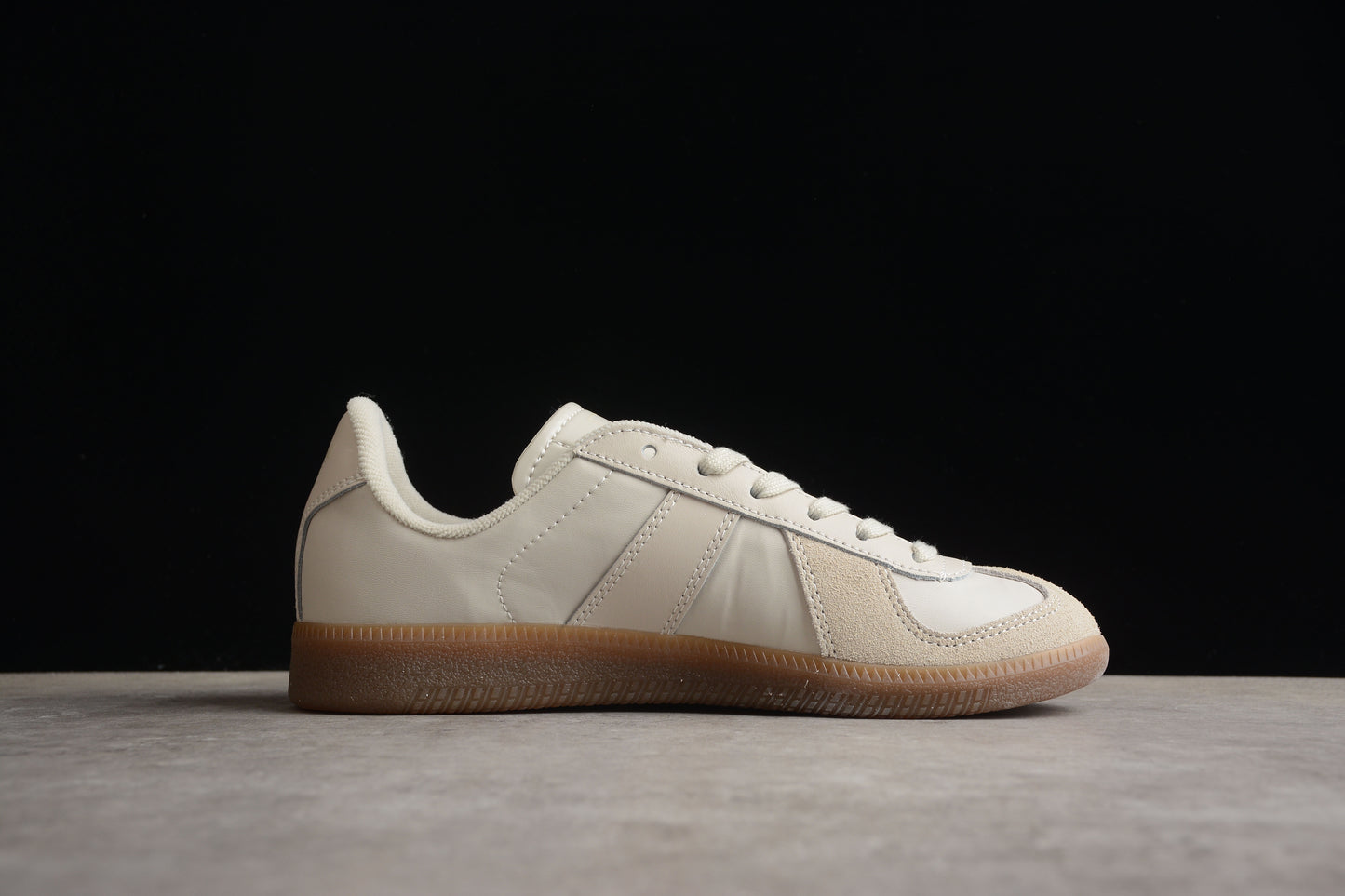 Adidas Samba OG GX4557