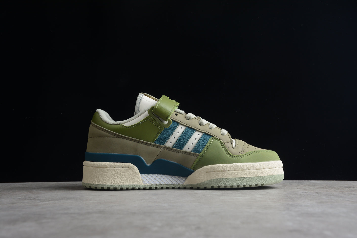 Adidas Forum 84 Low GX4545