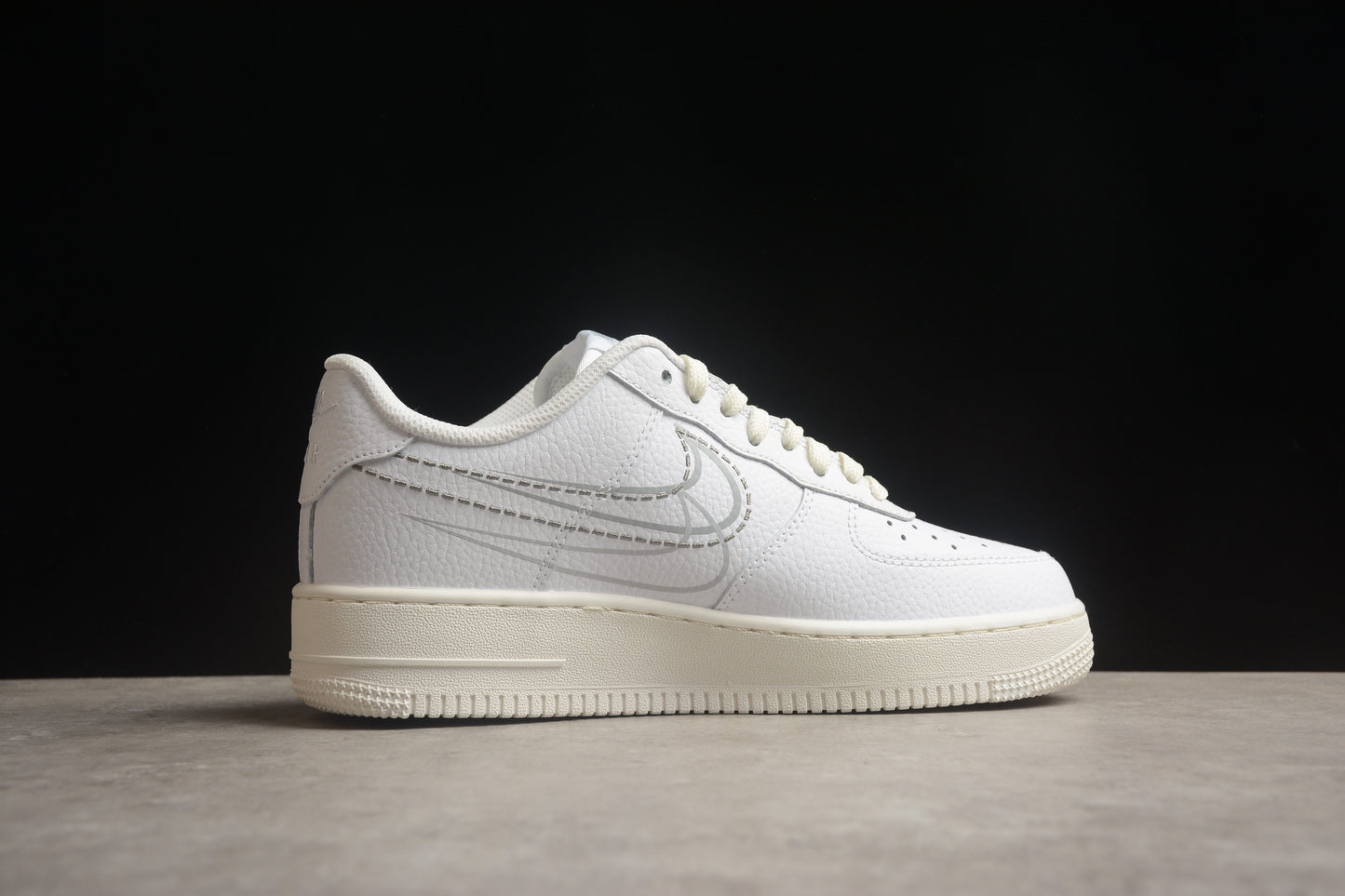 Nike Air Force 1 FV0951 100