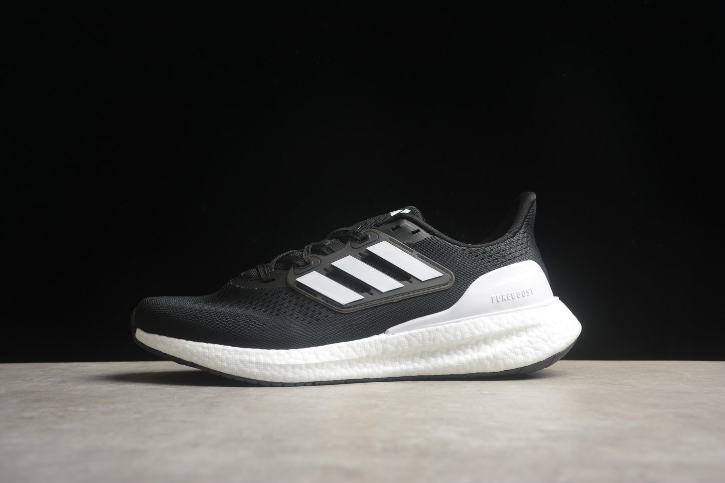 Ultra Boost 22 IF4839