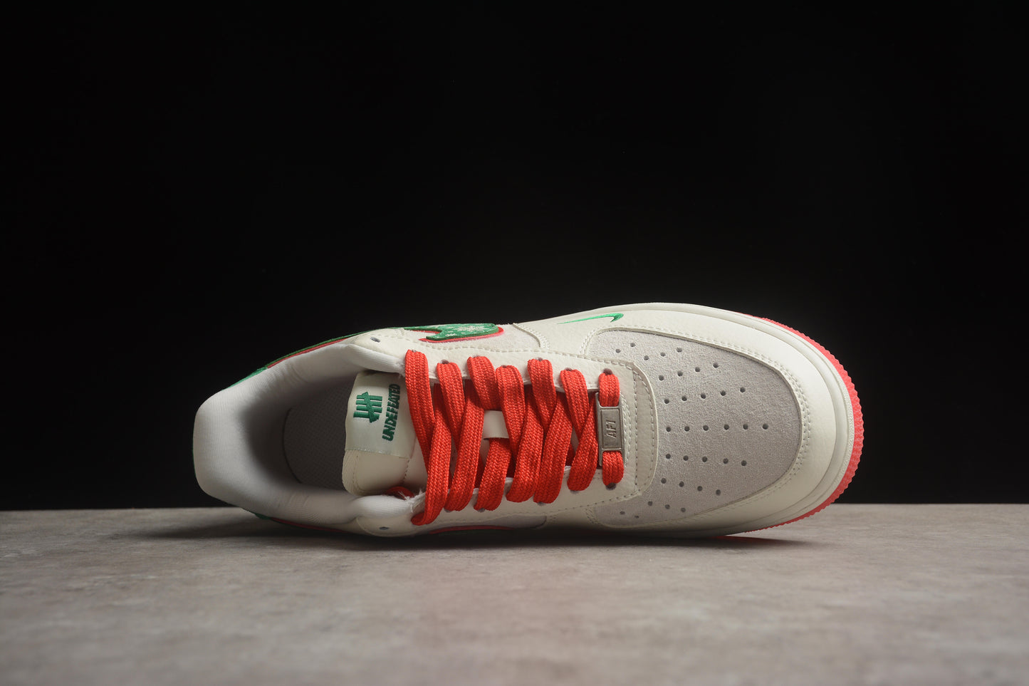 Nike Air Force 1 DH6239 839