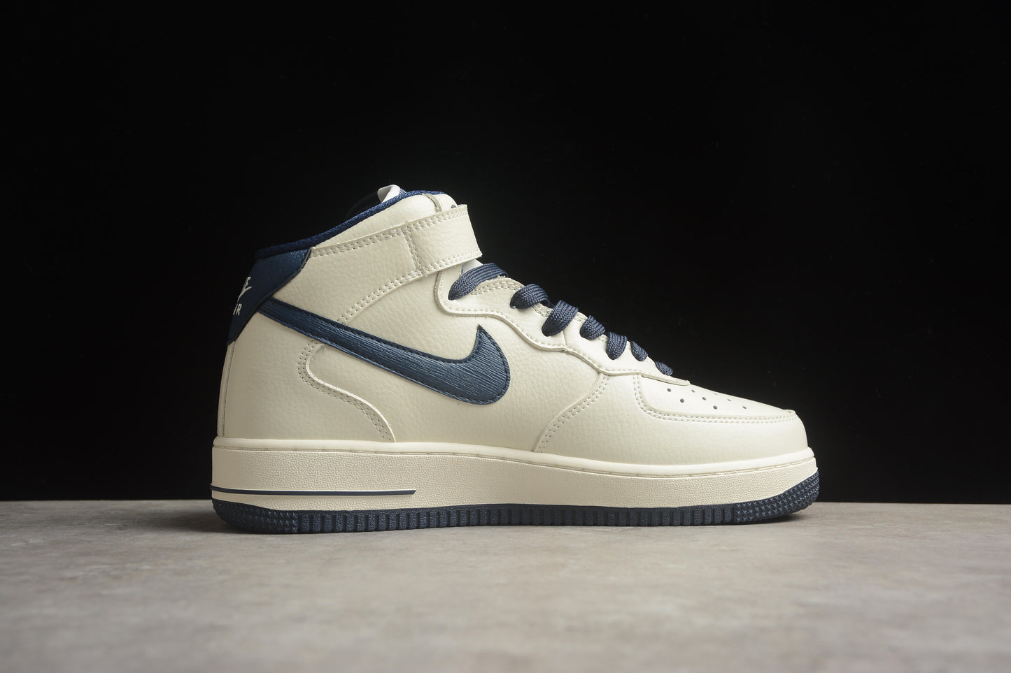 Nike Air Force 1 PA092-56