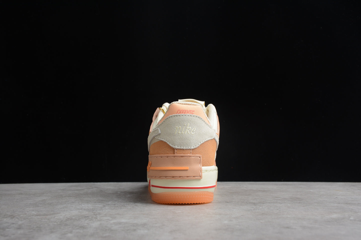 Nike Air Force 1 Shadow DM8157-700