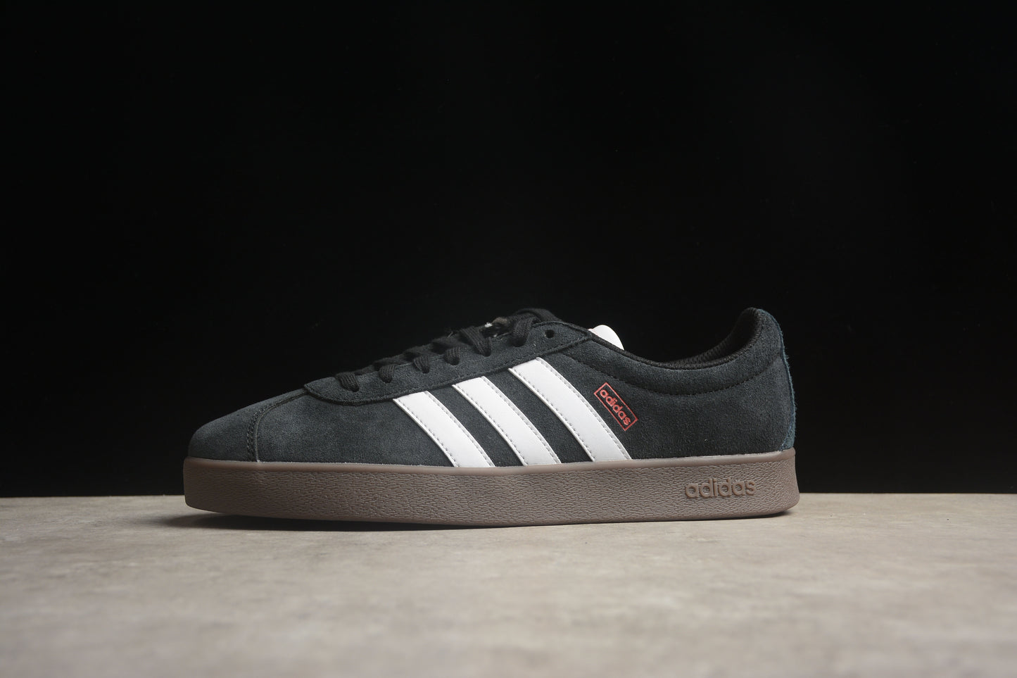 Adidas Samba OG HQ1801