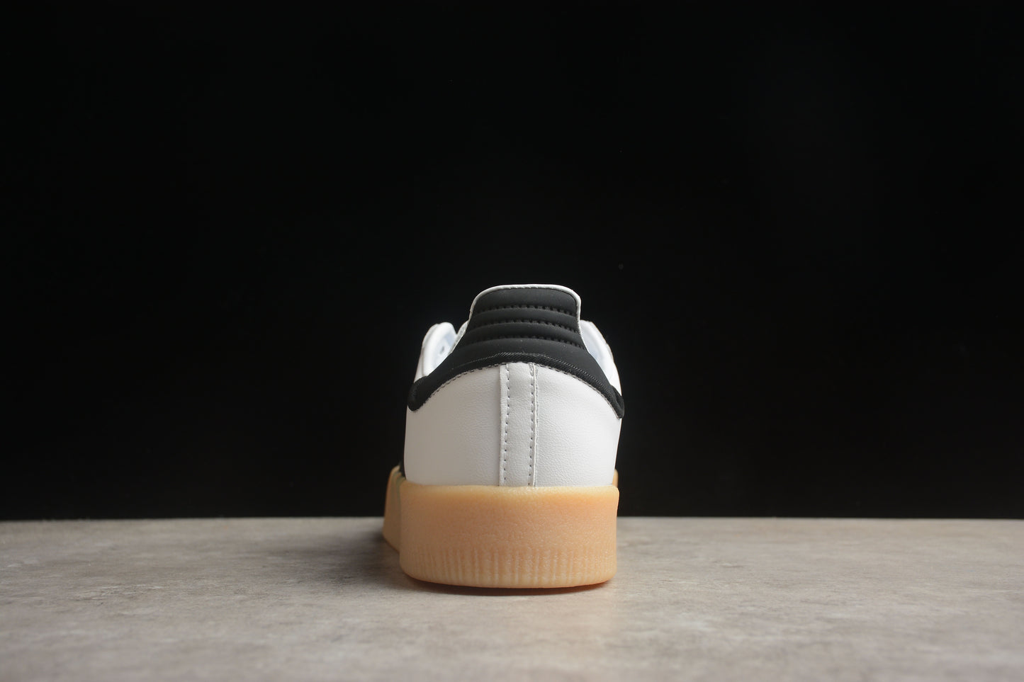 Adidas Samba VEGAN IG5744