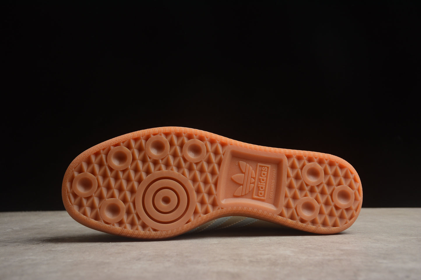 Adidas State Series AK GX6925