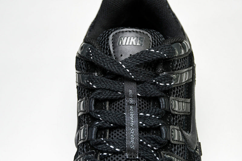 Nike P-6000 FQ8732-010