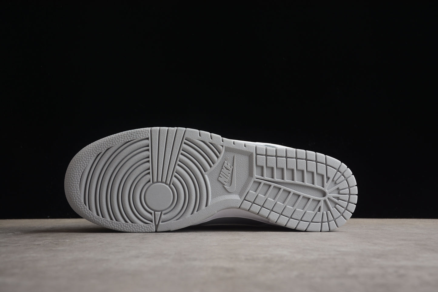 Nike Dunk Low DJ6188-003