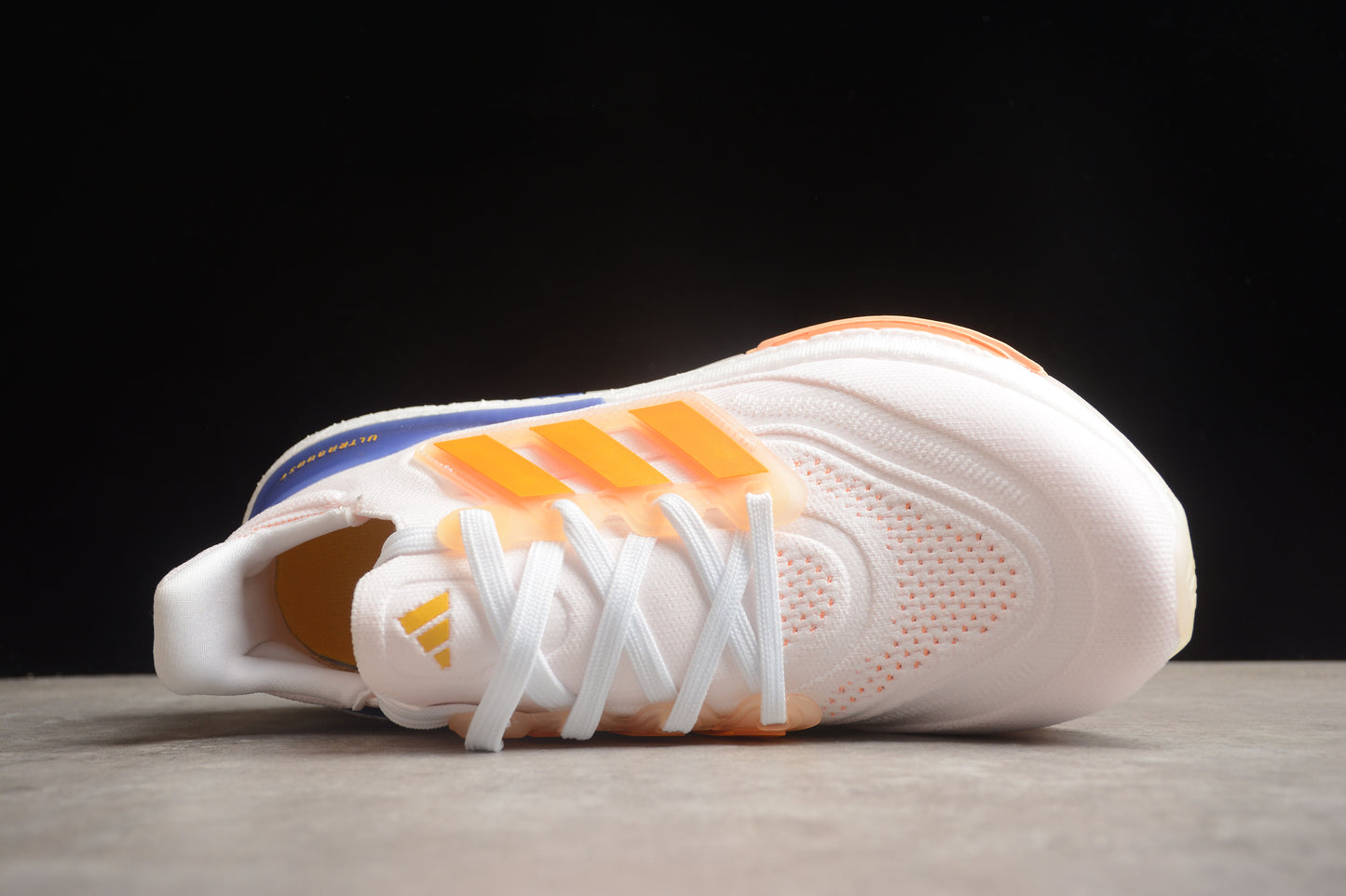 Adidas Pure Boost 23 HQ6352