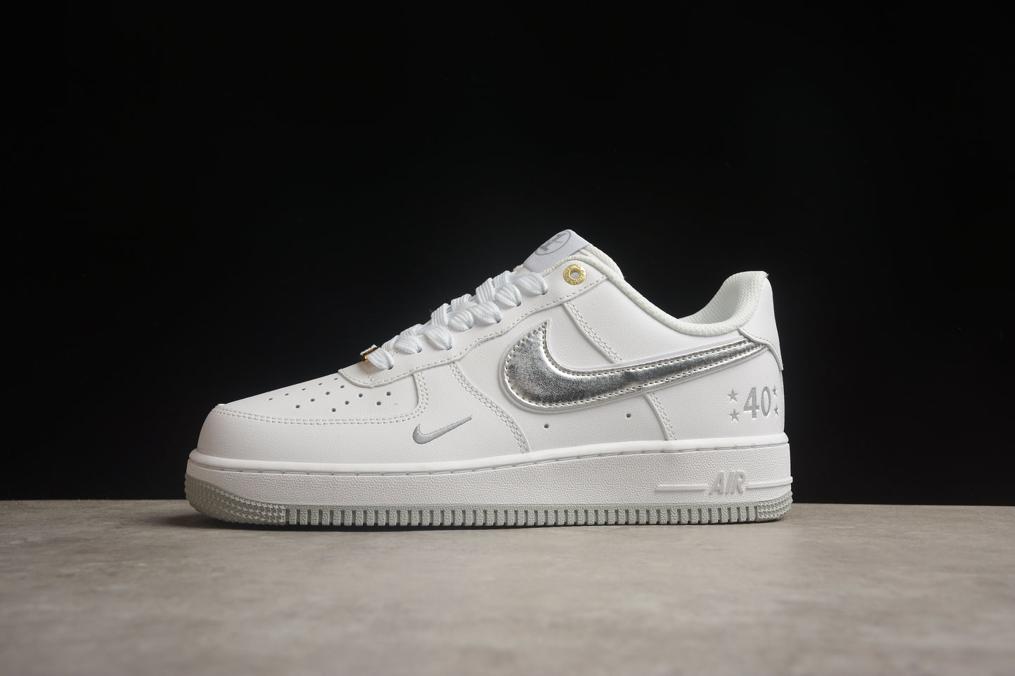 Nike Air Force 1 XP9688 760
