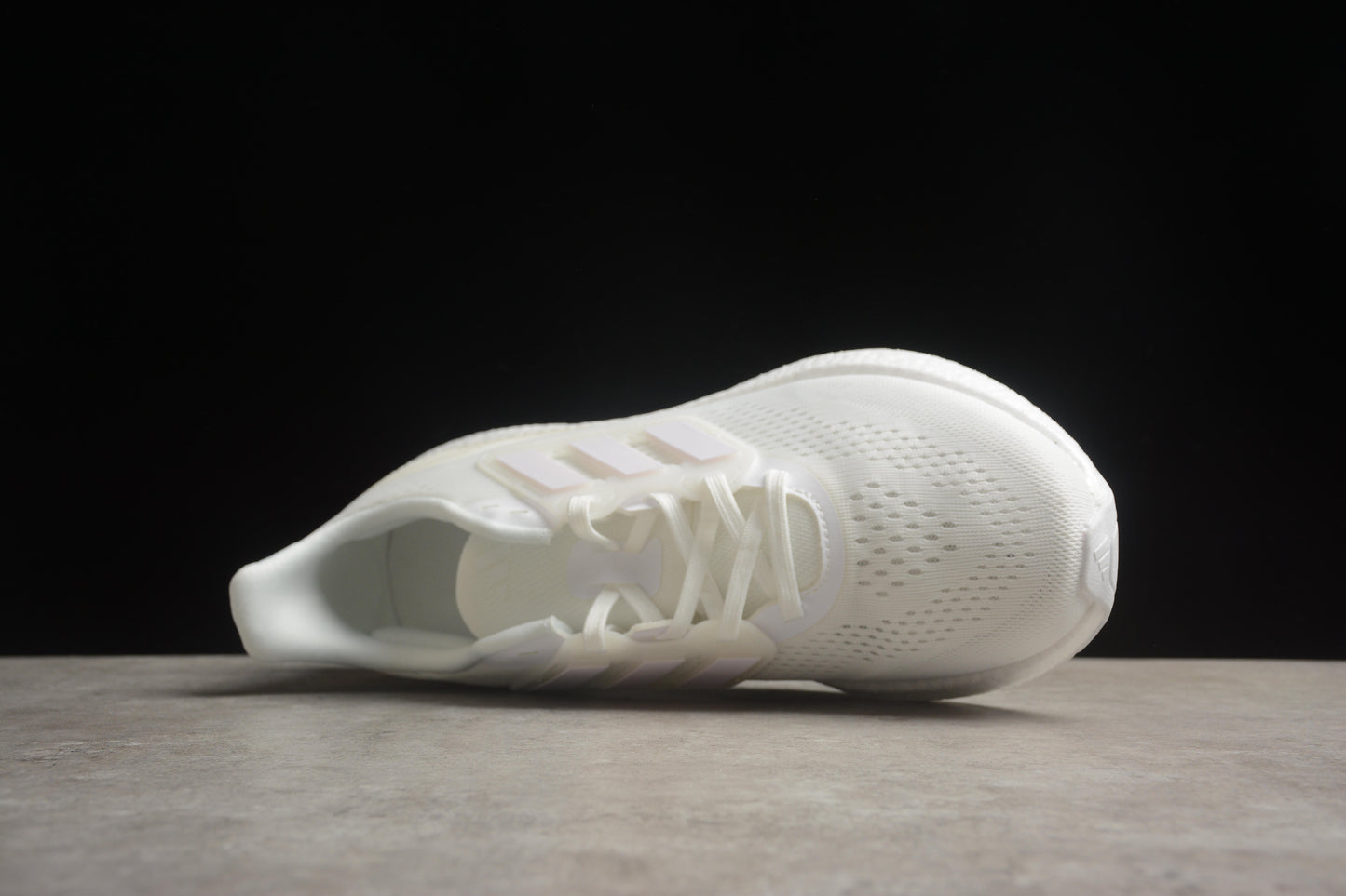 Adidas Day Jogger IF8064