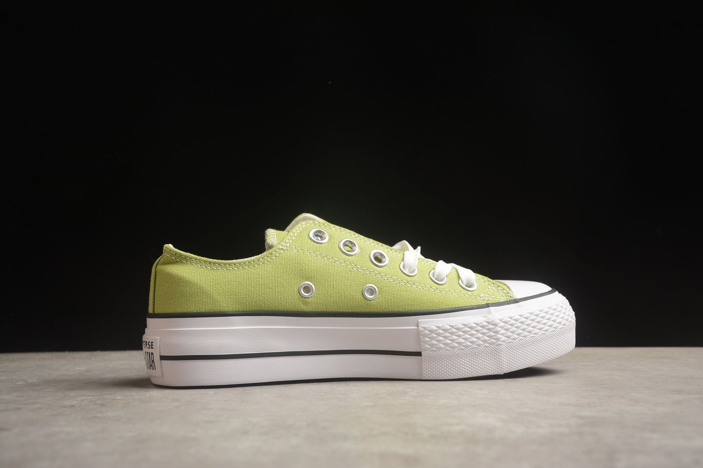 Converse Lima Baja