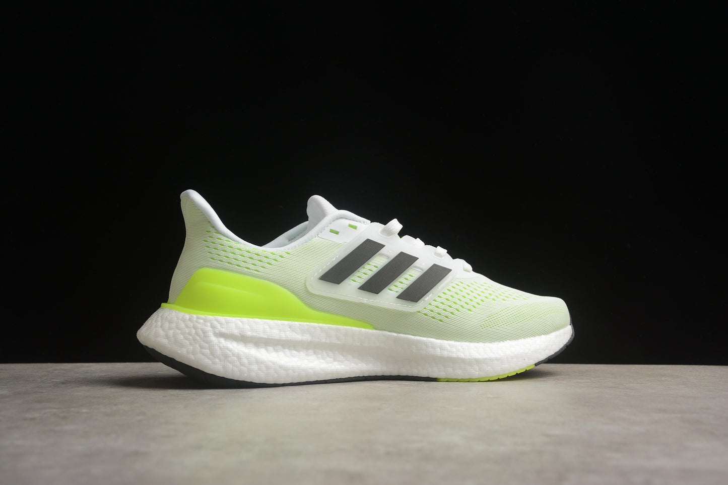 Adidas Day Jogger IF2379