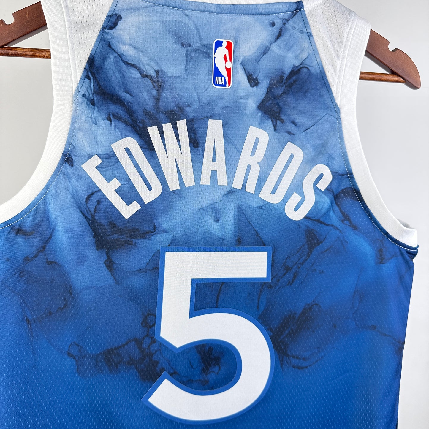 Minnesota Timberwolvers 2023/24