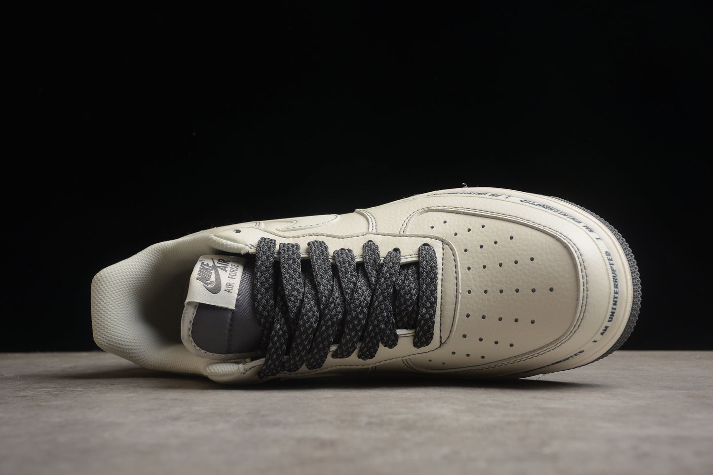 Nike Air Force 1 MU5033 345