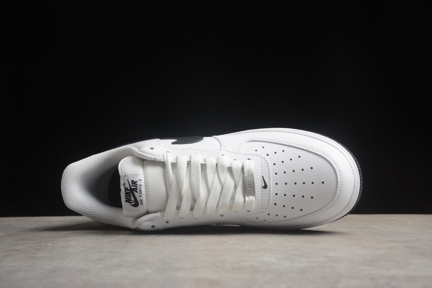 Nike Air Force 1 FQ4296-101