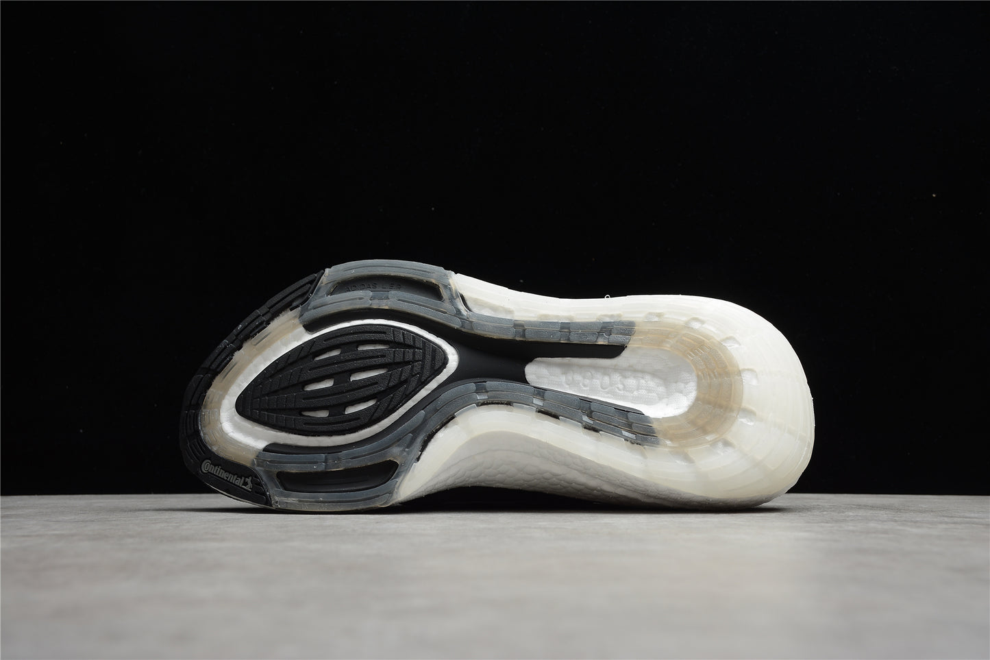 Adidas ultra boost FZ2058