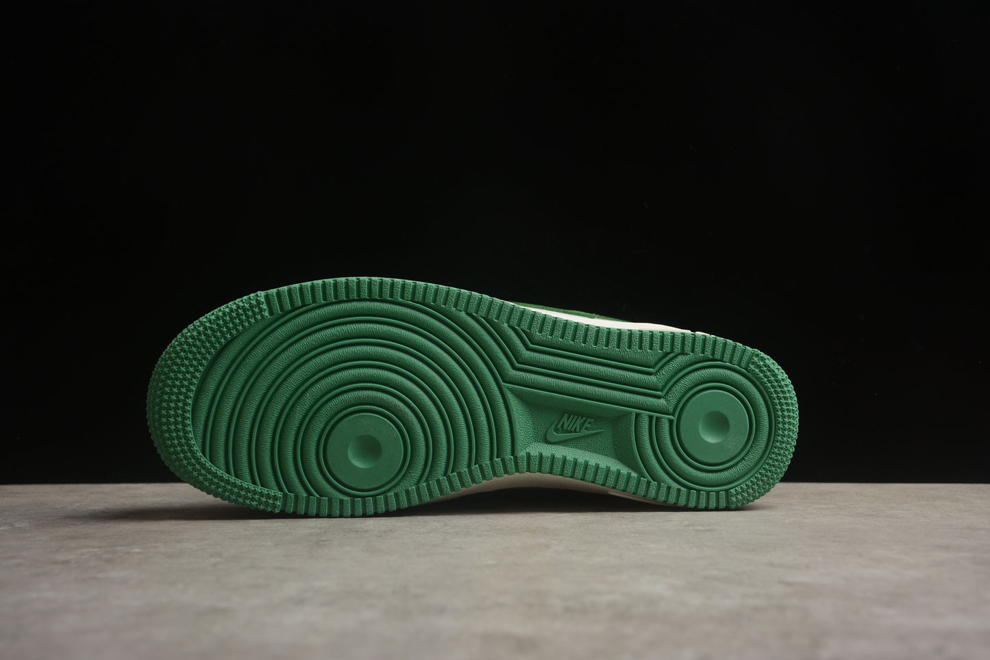 Nike Air Force 1 BS9055 721