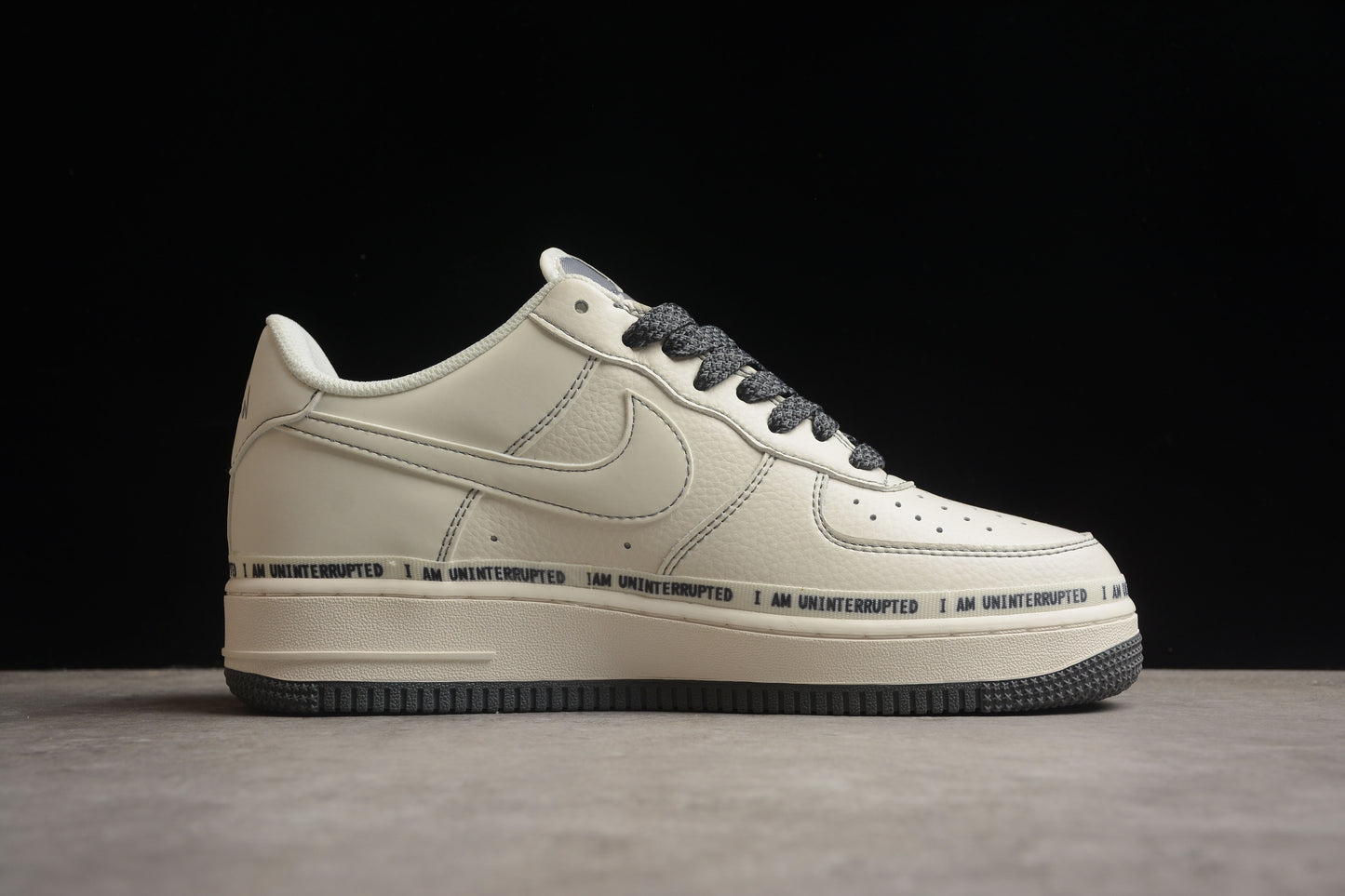 Nike Air Force 1 MU5033 345