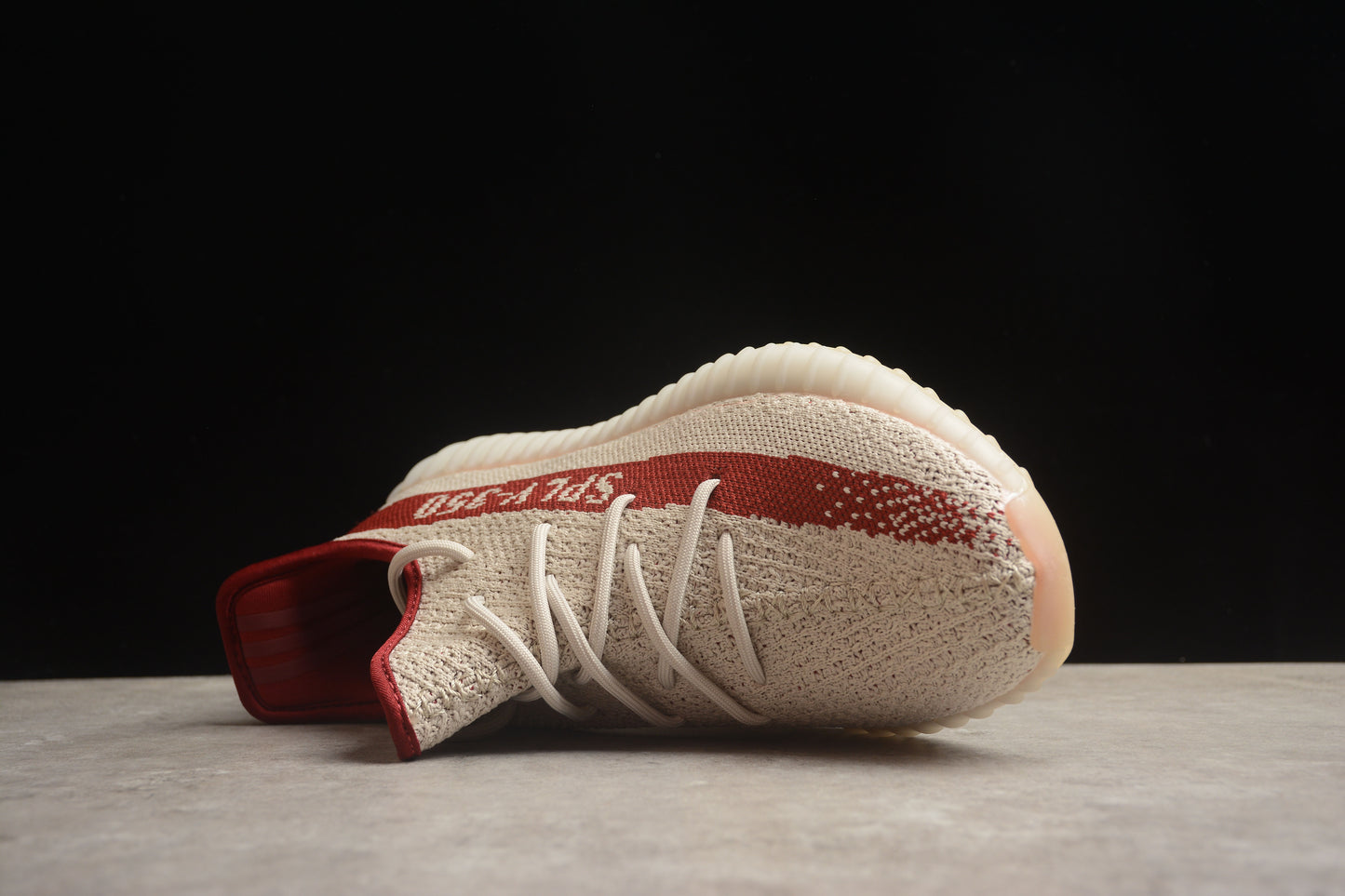 Adidas Yeezy Boost 350V2 LR7303