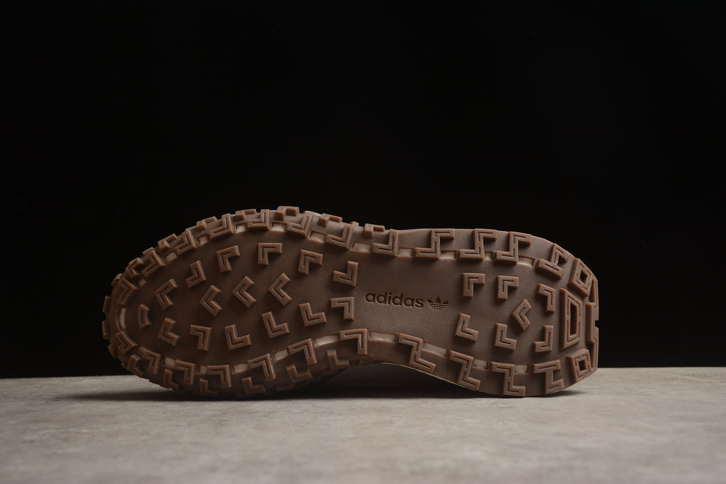 Adidas Retropy E5 IG0501