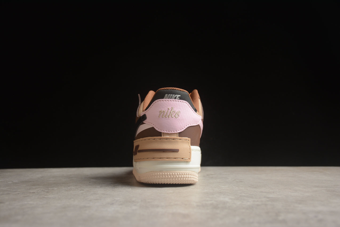 Nike Air Force 1 DZ1847 200