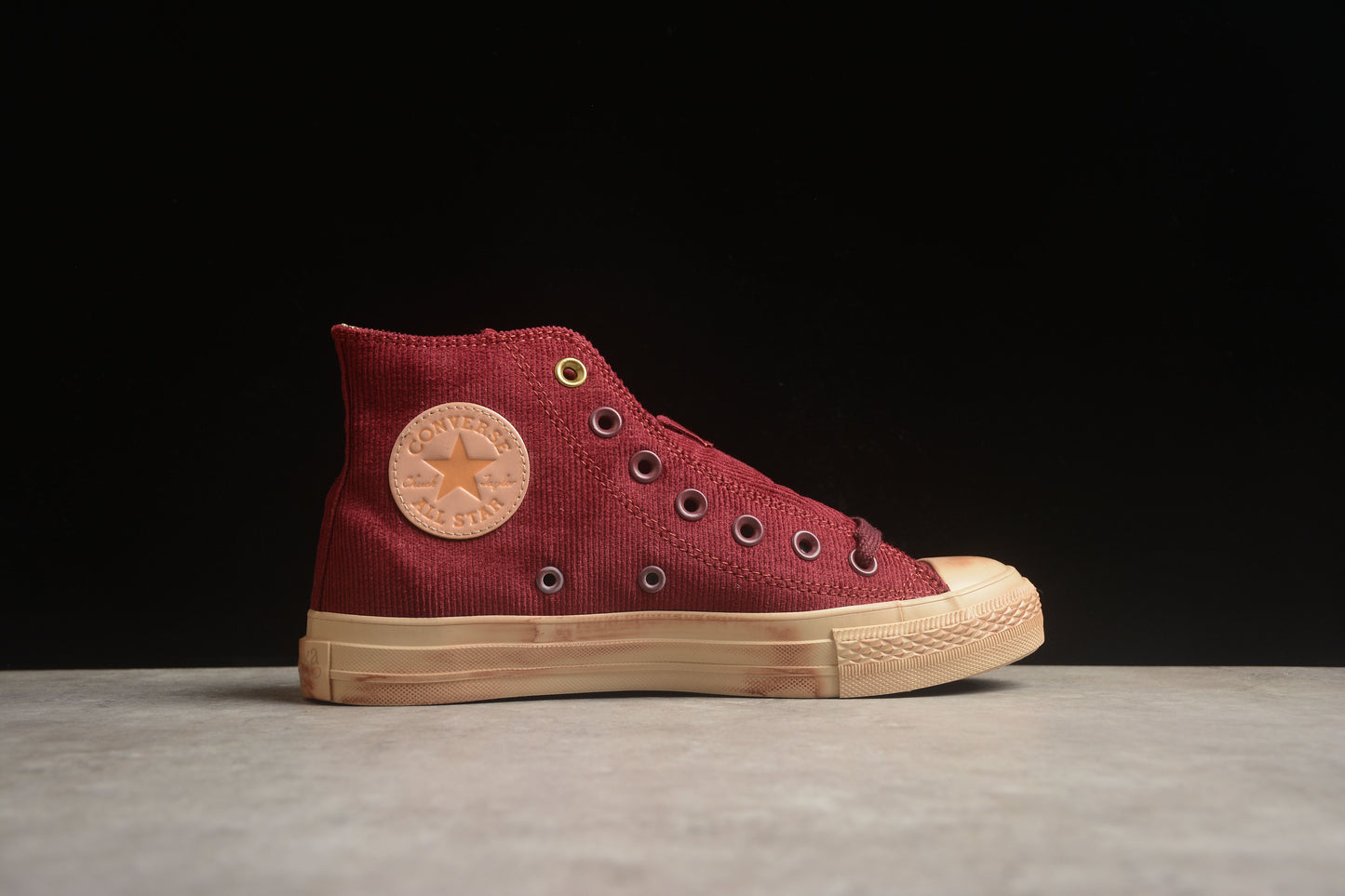 Converse A08153C