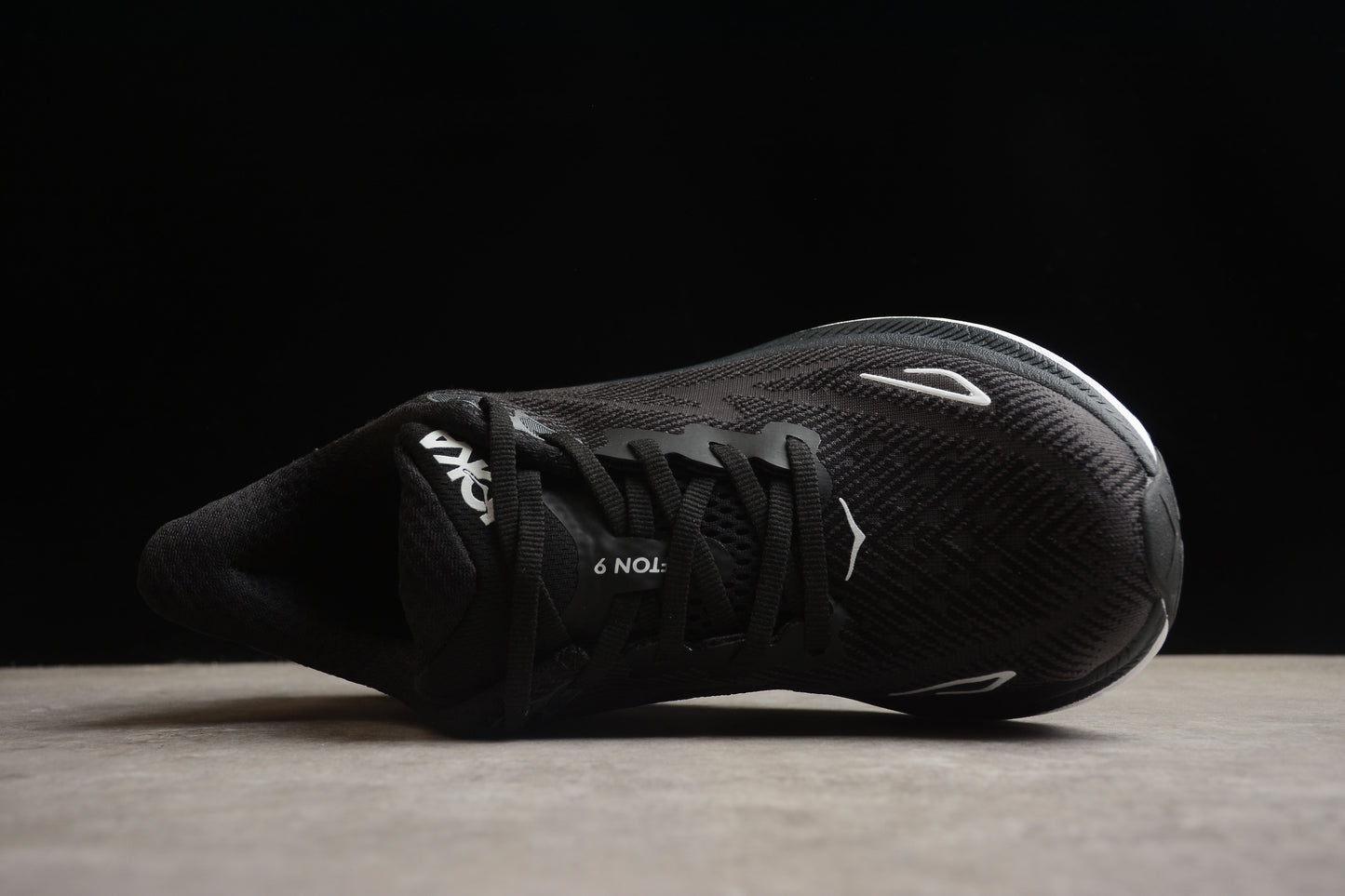 Hoka One One Clifton 1132210