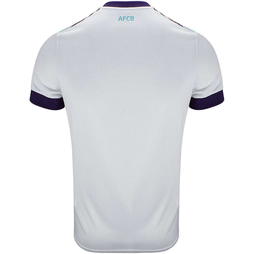 Bournemouth 2024/25 Away