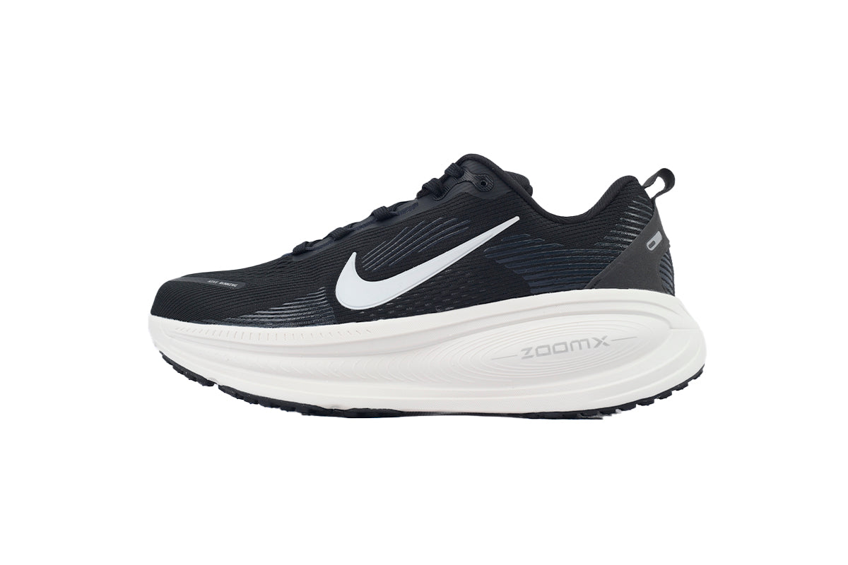 NIKE Zoom Vomero 8 N1242A2TR-A15