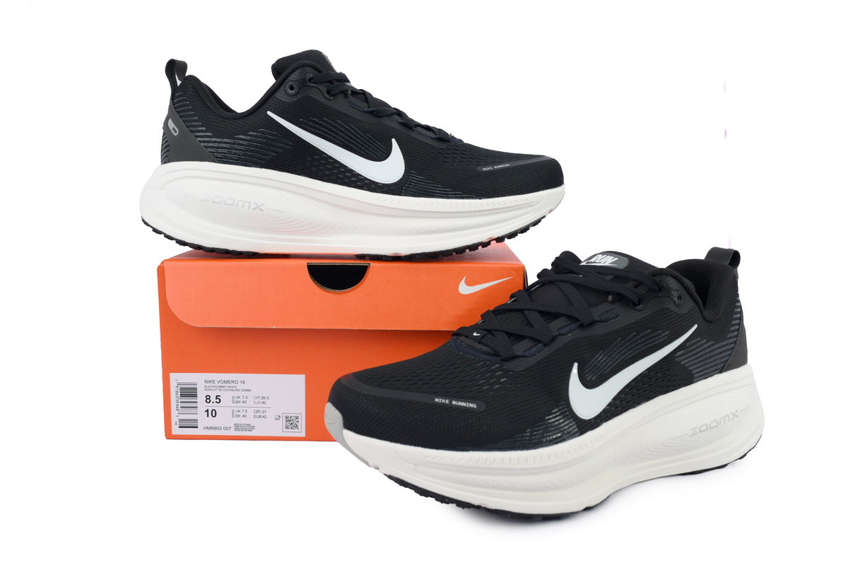 NIKE Zoom Vomero 8 N1242A2TR-A15