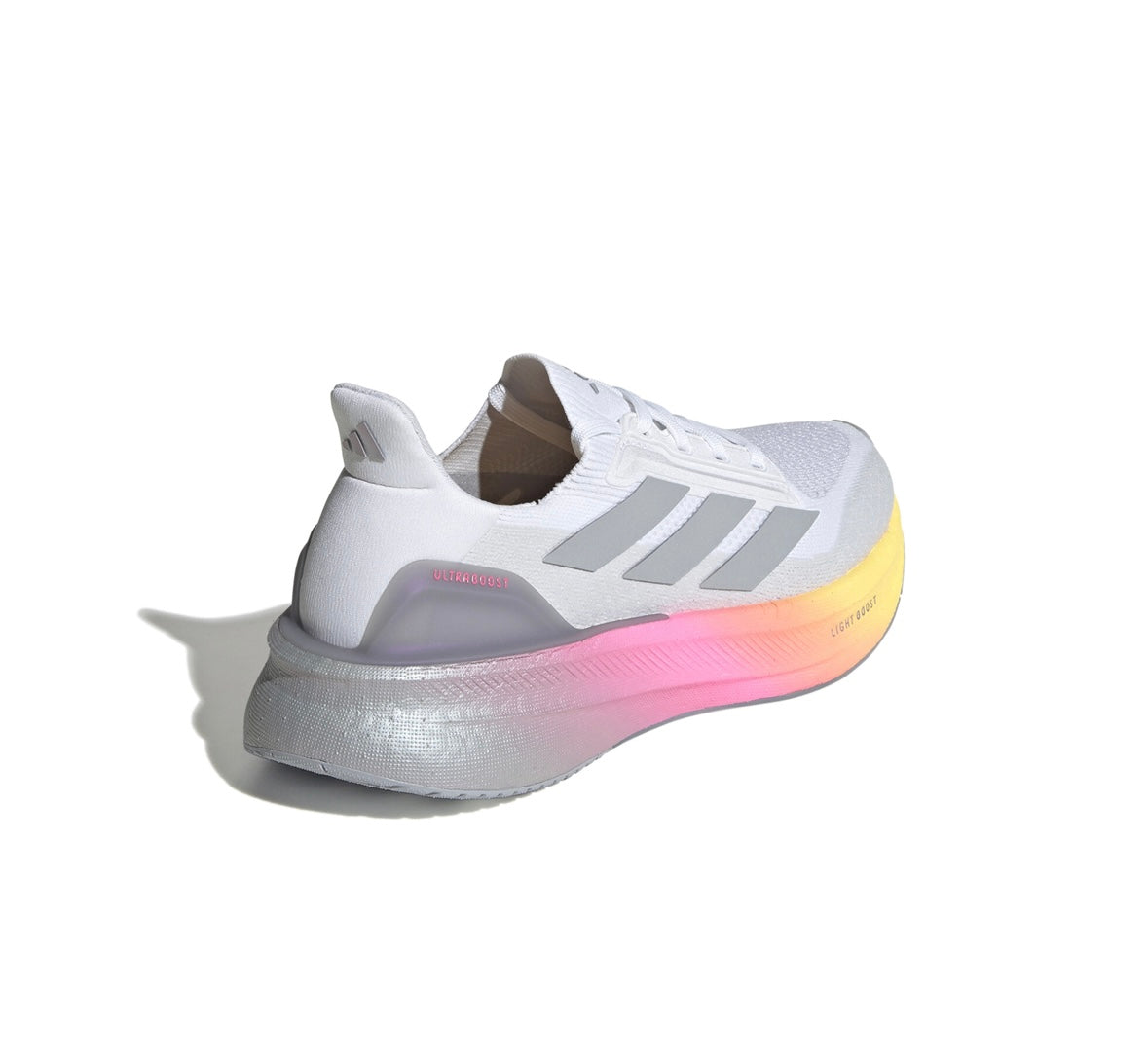 Adidas ultra boost x5