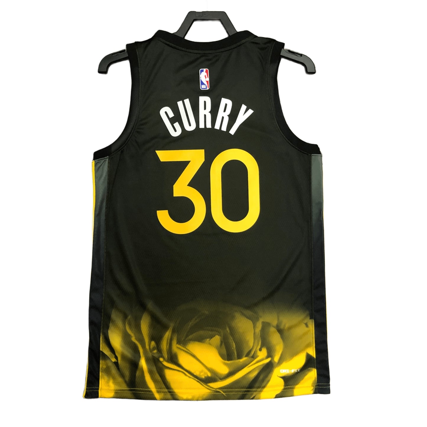 Warriors 2023