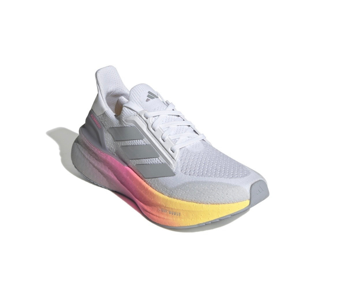 Adidas ultra boost x5