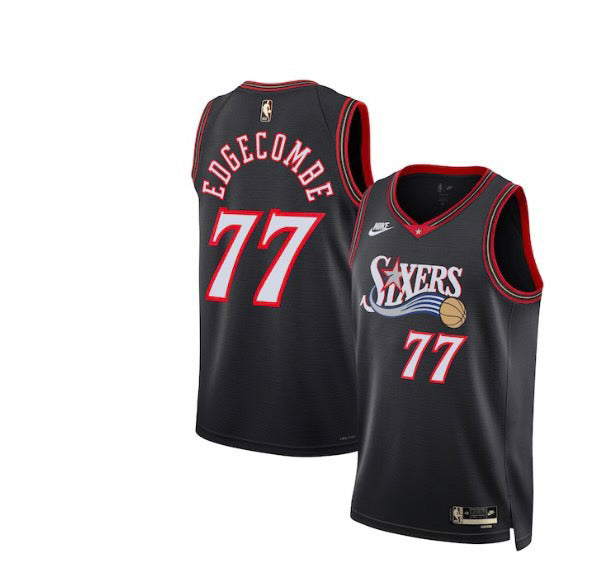 Sixers 2026