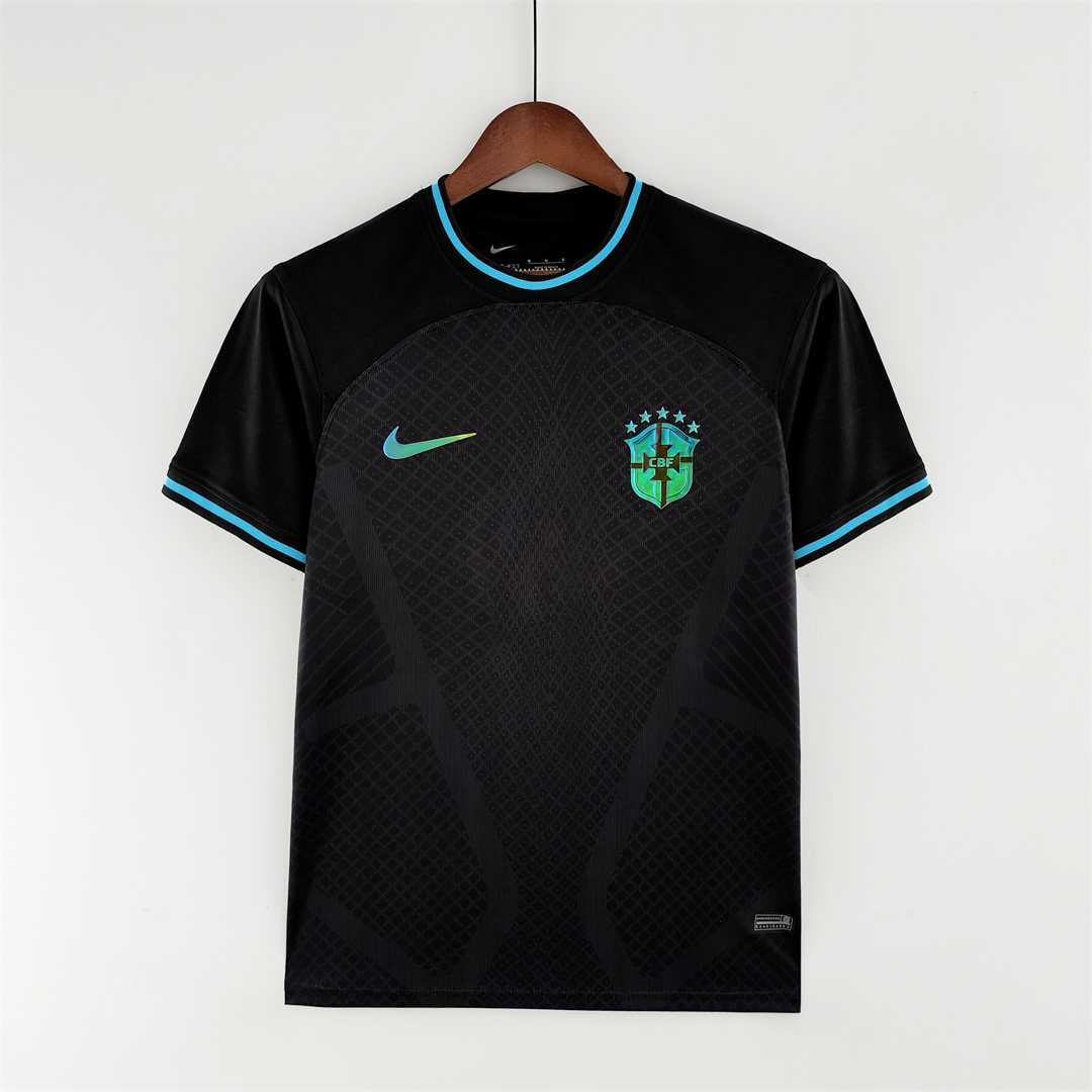 Brazil 2022 Edición Especial
