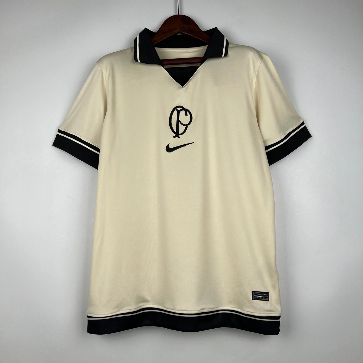 Corinthians 2023/24 Edición Conmemorativa