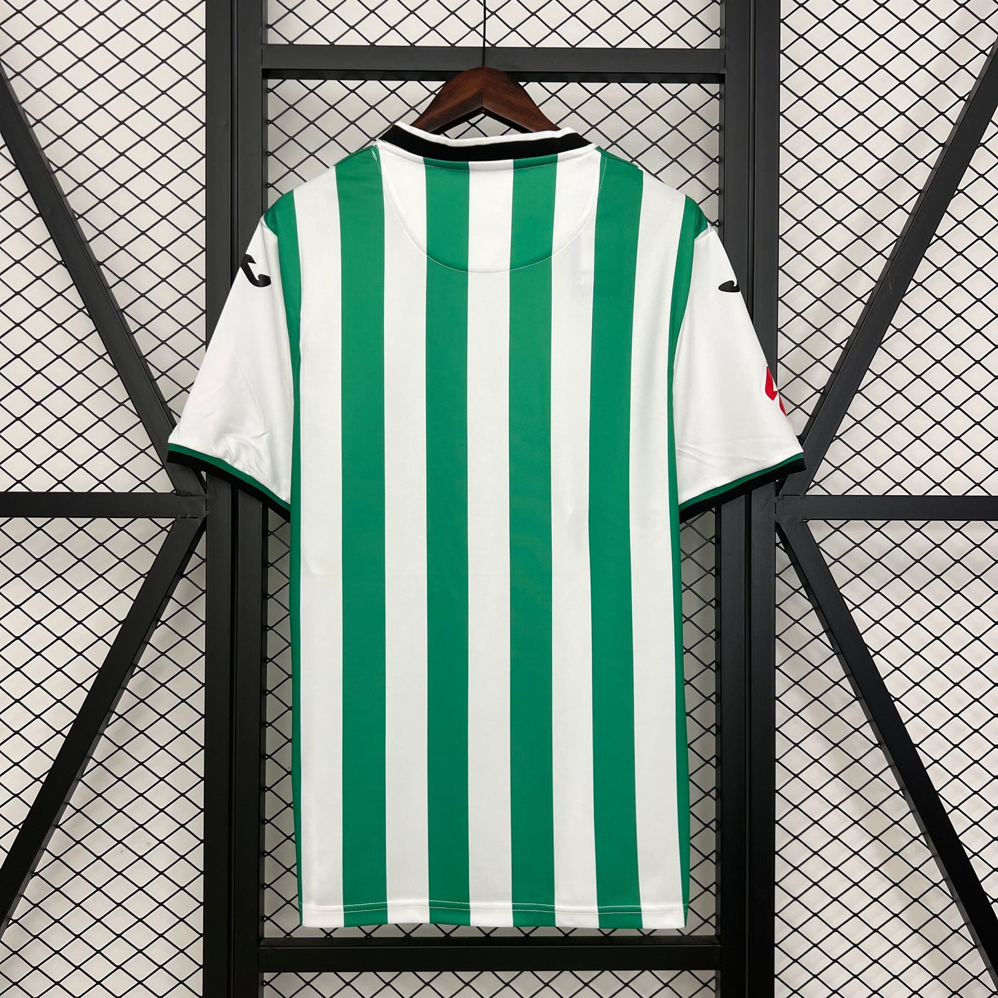 Córdoba 2025/26 Home