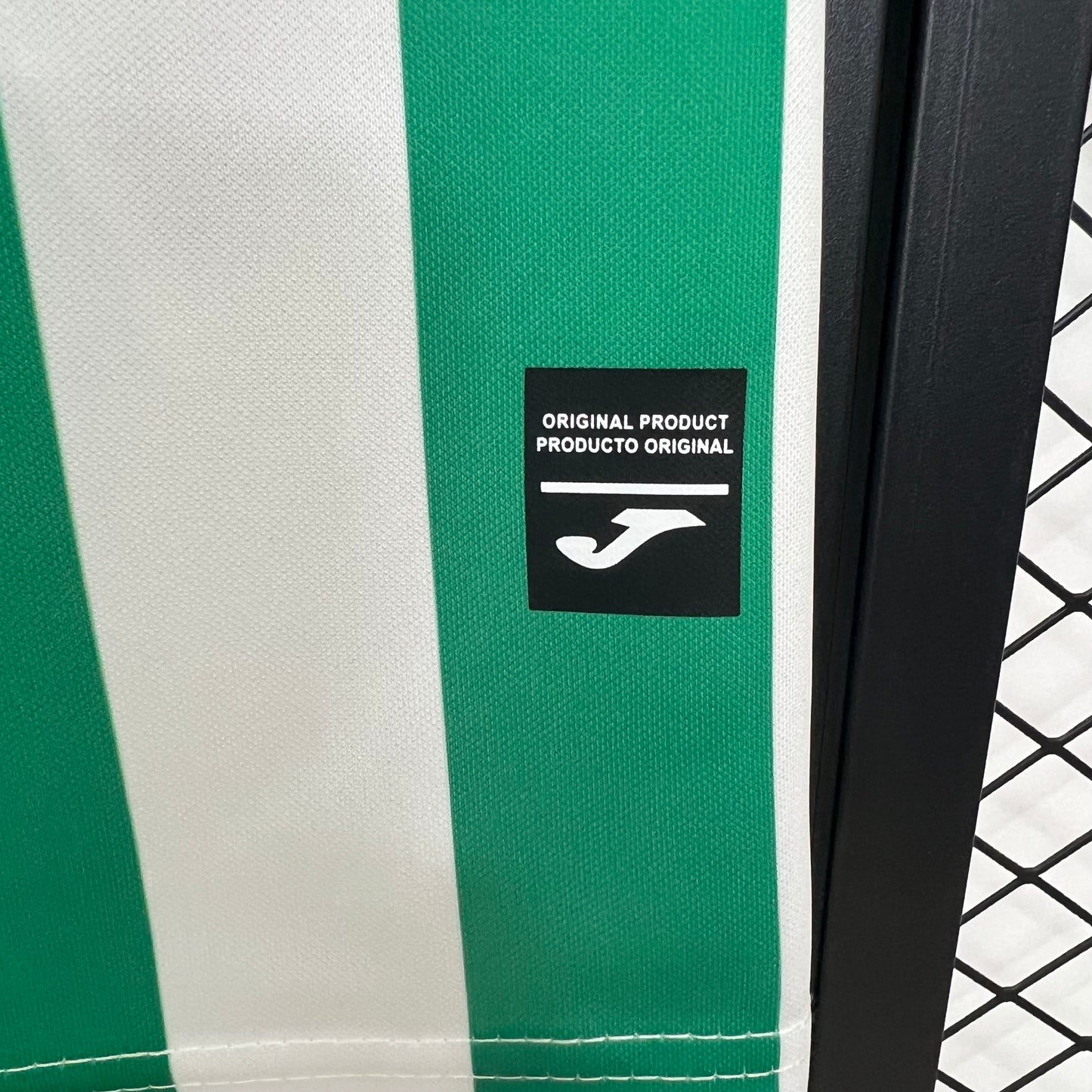 Córdoba 2025/26 Home
