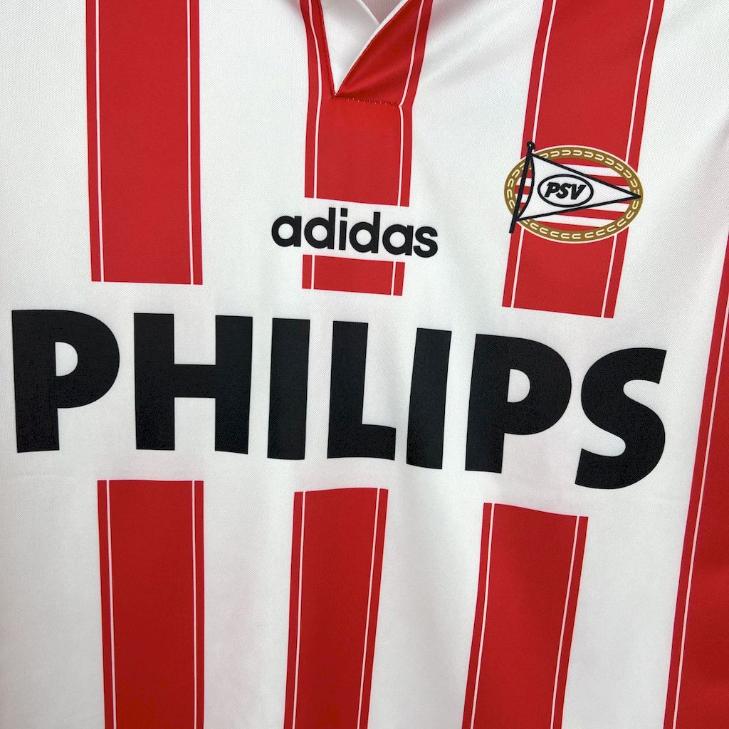 PSV retro 1994/95 Home