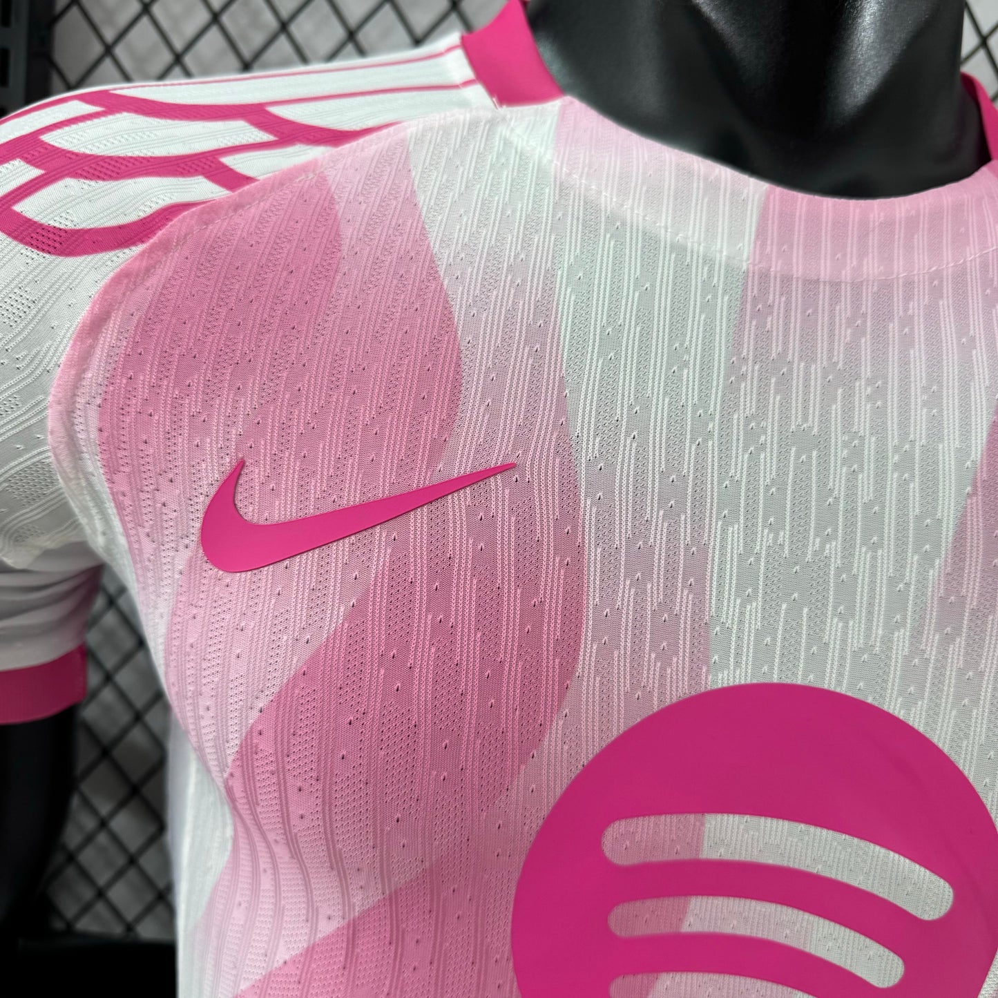 Fútbol Club Barcelona 2025/26 edicion especial