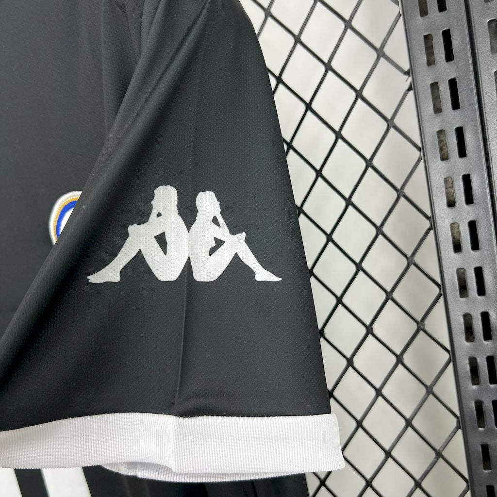 Hércules Away 2025/26