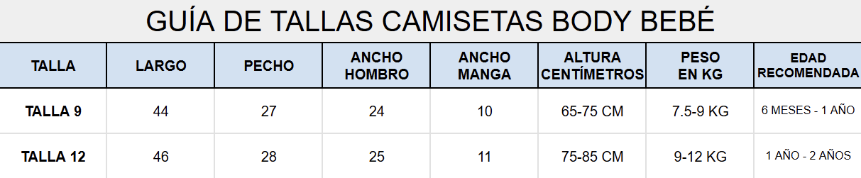Body 2025/26 Atlético de Madrid